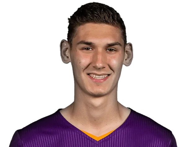 Gabriel Popovic logo