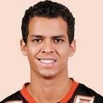 Marconi Ribeiro Souza photo 