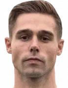 Arni Vilhjalmsson logo