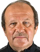 Aleksandr Kishinevskiy photo 