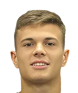 Tomás Olase Curutchet photo 