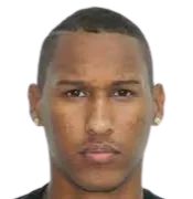 Artur Jesus Vieira photo 