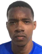 John Edwin Garcia Castillo photo