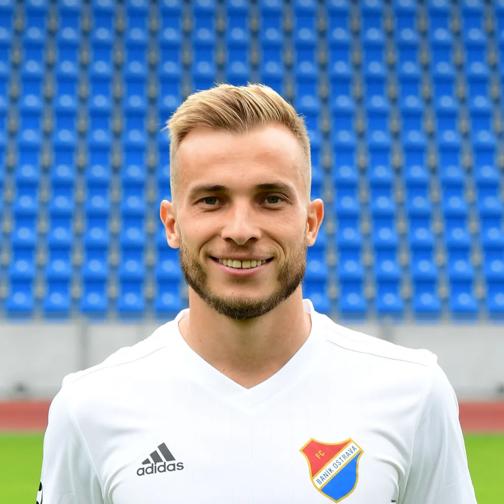 Nemanja Kuzmanovic logo