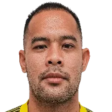 Andritany Ardhiyasa logo