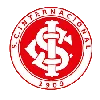 Internacional/RS U20 logo