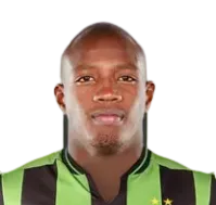 Luiz Fernando Felipe dos Santos photo 