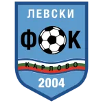 Levski Karlovo