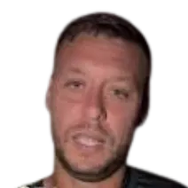 carlos quinteros logo