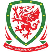 Welsh Women's Premier League photo 