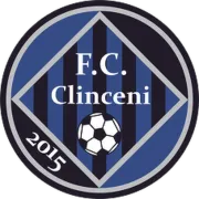 Academica Clinceni logo