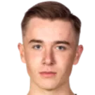 Patrick Walemark logo