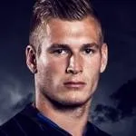 Marcel Sökler photo 