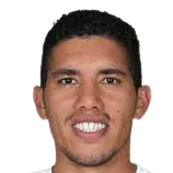 Marwane Saadane portrait