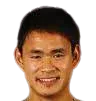 Dinh Tung Hoang logo