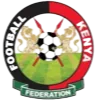 Kenya Women's Football League photo 