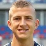 Łukasz Wolsztyński logo