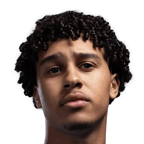 Emilio Lawrence logo