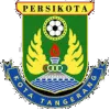 Persikota Tangerang logo