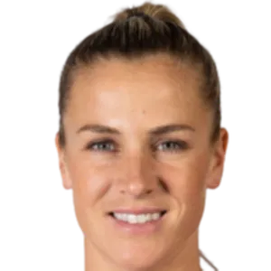 Ana-Maria Crnogorcevic photo 