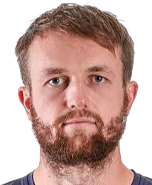 Christian Thomas Gray logo