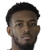 anthony herbert logo