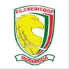 Credicoop San Cristobal logo