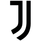 Juventus U21 logo