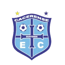 Cacerense