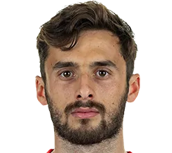 Marcelo Saracchi logo