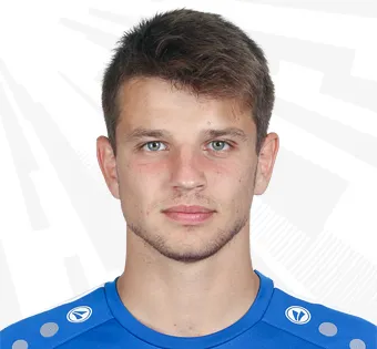 Igor·Dvoryashin photo 