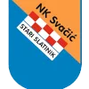NK Svacic logo