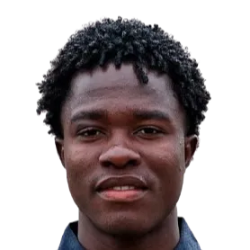 Jeferson Tenorio photo 