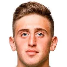 Melih Ibrahimoglu logo