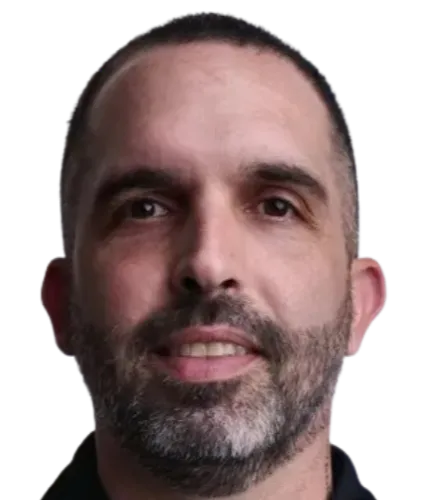 Giancarlo Maldonado photo