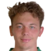 Kalle Bjorklund photo 