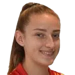 Andrea janjusevic photo 