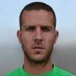 Bernabe Ballester photo 