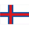 Faroe Islands U19