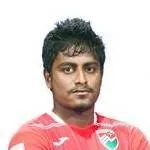 Samdhooh Mohamed photo 