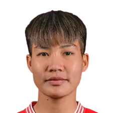 BUI THI THUONG photo