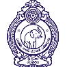 Police SC logo
