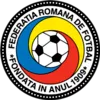 Romania Women logo