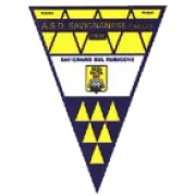 ASD Savignanese logo