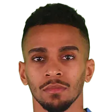 Sultan Ali Mohamed Obald Al-Badwawi photo 