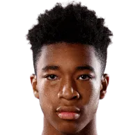 Samuel Amo-Ameyaw logo