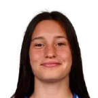 Valentina Piccardi photo 