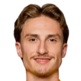 Sławomir Abramowicz photo 