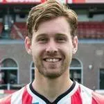 Thomas Verhaar photo 