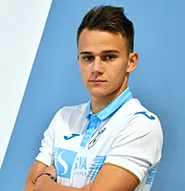 Benjamin Ivancevic photo 